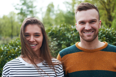 Similar image 20798182