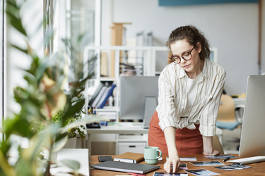 Similar image 20836324