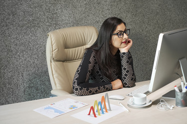 Similar image 20876050