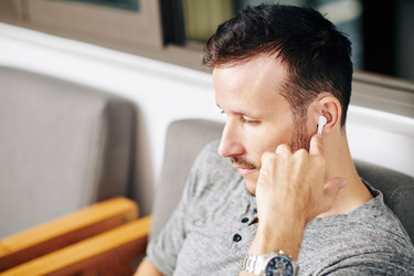 Similar image 20862057