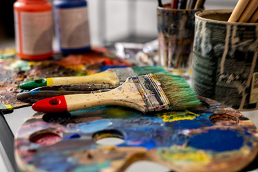 Similar image 20879993