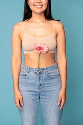 Similar image 20813691