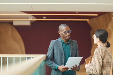 Similar image 20806270