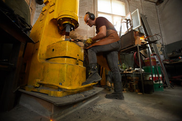 Similar image 20881901