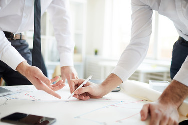 Similar image 20880165