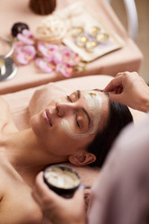 Similar image 20888160