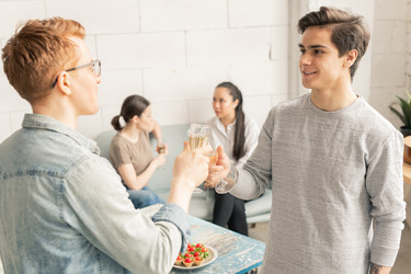 Similar image 20855523