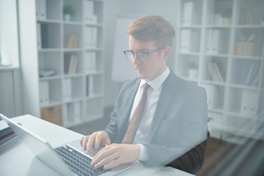 Similar image 20886703