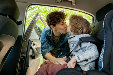 Similar image 20804237