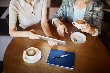 Similar image 20865583