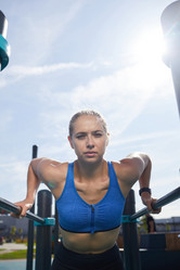 Similar image 20888487