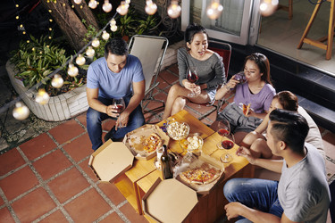 Similar image 20850600