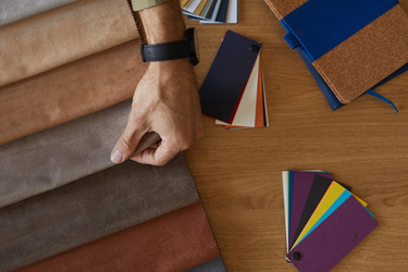 Similar image 20827939