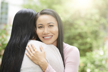 Similar image 20847058