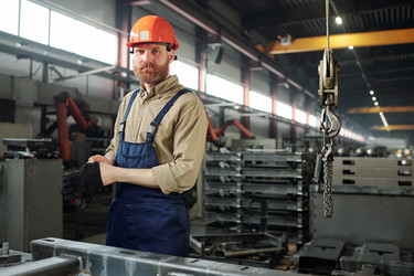 Similar image 20811814