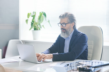 Similar image 20800671