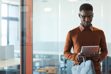 Similar image 20791737