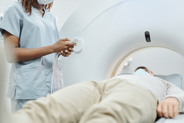 Similar image 20814519