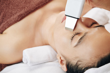 Similar image 20886384