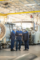 Similar image 20832312