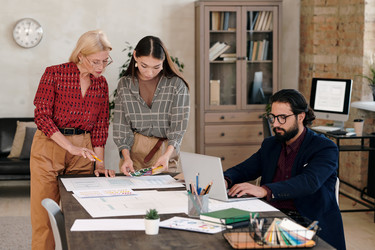 Similar image 20793437