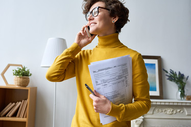 Similar image 20886408