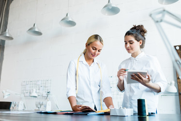 Similar image 20797403