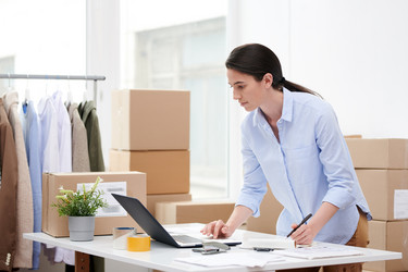 Similar image 20871466