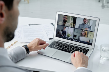 Similar image 20827299