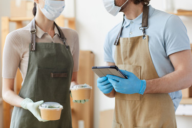 Similar image 20795003