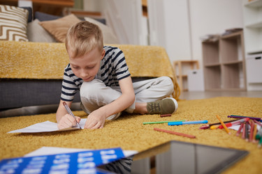 Similar image 20846812