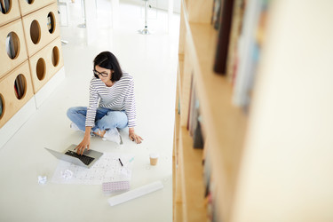 Similar image 20856932