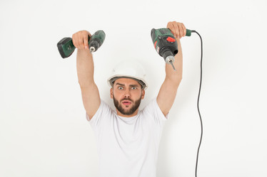 Similar image 20790709