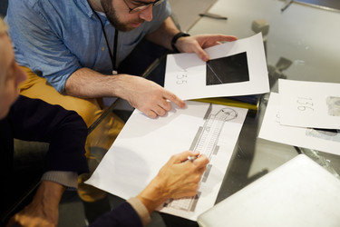 Similar image 20863459