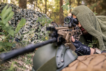 Similar image 20825086