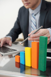 Similar image 20884052