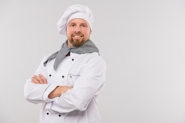 Similar image 20856550