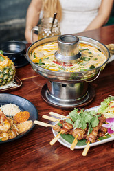 Similar image 20851278