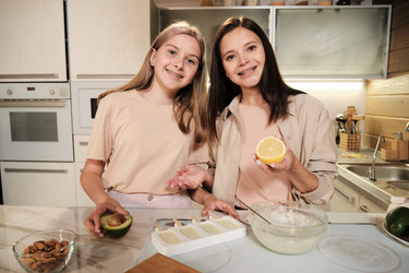 Similar image 20808638