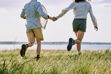 Similar image 20807288