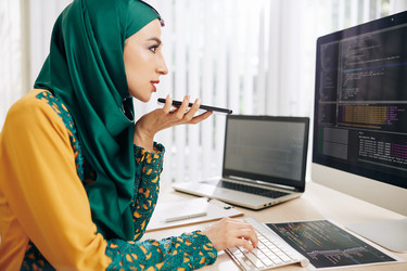 Similar image 20808310