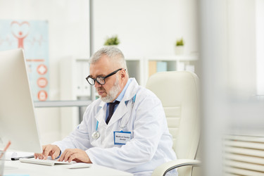 Similar image 20883468