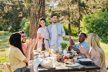 Similar image 20790309