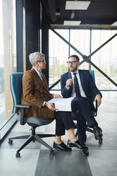 Similar image 20794769