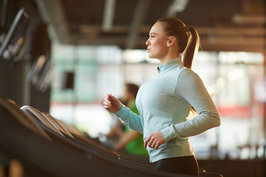 Similar image 20819457