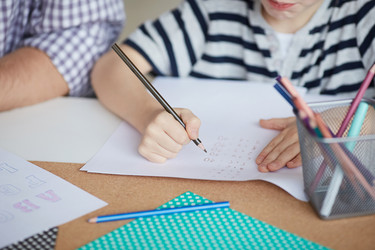 Similar image 20880822