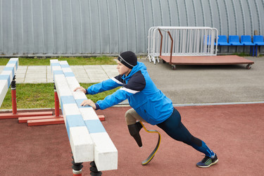 Similar image 20883222