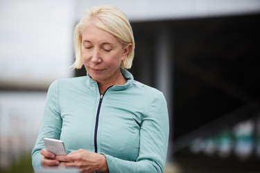 Similar image 20853553