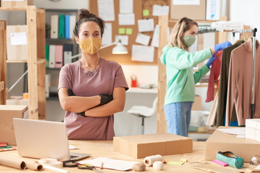 Similar image 20805782