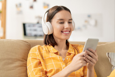 Similar image 20855684